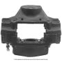 CARDONE Reman 19-1902 Remanufactured Unloaded Caliper