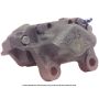 CARDONE Reman 19-1903 Remanufactured Unloaded Caliper