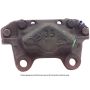CARDONE Reman 19-1903 Remanufactured Unloaded Caliper