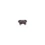 CARDONE Reman 19-1903 Remanufactured Unloaded Caliper