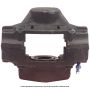 CARDONE Reman 19-1903 Remanufactured Unloaded Caliper