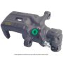 CARDONE Reman 19-1904 Remanufactured Unloaded Caliper
