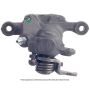 CARDONE Reman 19-1904 Remanufactured Unloaded Caliper