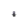 CARDONE Reman 19-1904 Remanufactured Unloaded Caliper