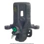 CARDONE Reman 19-1904 Remanufactured Unloaded Caliper
