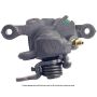CARDONE Reman 19-1905 Remanufactured Unloaded Caliper