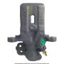 CARDONE Reman 19-1905 Remanufactured Unloaded Caliper