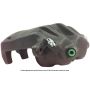 CARDONE Reman 19-1906 Remanufactured Unloaded Caliper