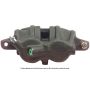 CARDONE Reman 19-1906 Remanufactured Unloaded Caliper