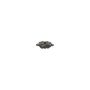 CARDONE Reman 19-1906 Remanufactured Unloaded Caliper