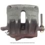 CARDONE Reman 19-1906 Remanufactured Unloaded Caliper