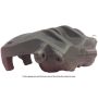 CARDONE Reman 19-1907 Remanufactured Unloaded Caliper