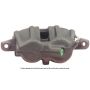 CARDONE Reman 19-1907 Remanufactured Unloaded Caliper