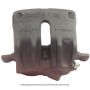 CARDONE Reman 19-1907 Remanufactured Unloaded Caliper
