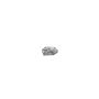 CARDONE Reman 19-1908 Remanufactured Unloaded Caliper