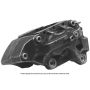CARDONE Reman 19-1909 Remanufactured Unloaded Caliper