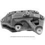 CARDONE Reman 19-1909 Remanufactured Unloaded Caliper