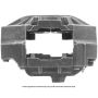 CARDONE Reman 19-1909 Remanufactured Unloaded Caliper