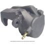 CARDONE Reman 19-1910 Remanufactured Unloaded Caliper