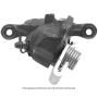 CARDONE Reman 19-1916 Remanufactured Unloaded Caliper