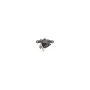 CARDONE Reman 19-1917 Remanufactured Unloaded Caliper