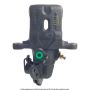 CARDONE Reman 19-1917 Remanufactured Unloaded Caliper