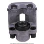 CARDONE Reman 19-1938 Remanufactured Unloaded Caliper