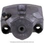 CARDONE Reman 19-1938 Remanufactured Unloaded Caliper