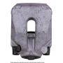 CARDONE Reman 19-1938 Remanufactured Unloaded Caliper