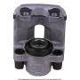 CARDONE Reman 19-1939 Remanufactured Unloaded Caliper