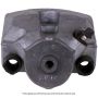 CARDONE Reman 19-1939 Remanufactured Unloaded Caliper