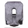 CARDONE Reman 19-1939 Remanufactured Unloaded Caliper