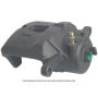 CARDONE Reman 19-1946 Remanufactured Unloaded Caliper
