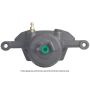 CARDONE Reman 19-1946 Remanufactured Unloaded Caliper