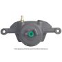 CARDONE Reman 19-1946 Remanufactured Unloaded Caliper