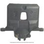CARDONE Reman 19-1946 Remanufactured Unloaded Caliper