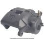 CARDONE Reman 19-1947 Remanufactured Unloaded Caliper
