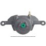 CARDONE Reman 19-1947 Remanufactured Unloaded Caliper