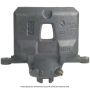 CARDONE Reman 19-1947 Remanufactured Unloaded Caliper