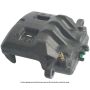CARDONE Reman 19-1948 Remanufactured Unloaded Caliper