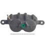 CARDONE Reman 19-1948 Remanufactured Unloaded Caliper