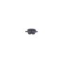 CARDONE Reman 19-1948 Remanufactured Unloaded Caliper