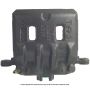 CARDONE Reman 19-1948 Remanufactured Unloaded Caliper