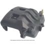 CARDONE Reman 19-1949 Remanufactured Unloaded Caliper
