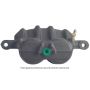 CARDONE Reman 19-1949 Remanufactured Unloaded Caliper