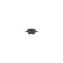 CARDONE Reman 19-1949 Remanufactured Unloaded Caliper
