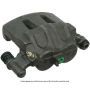 CARDONE Reman 19-1960 Remanufactured Unloaded Caliper