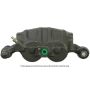 CARDONE Reman 19-1960 Remanufactured Unloaded Caliper