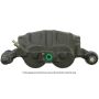 CARDONE Reman 19-1960 Remanufactured Unloaded Caliper