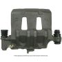 CARDONE Reman 19-1960 Remanufactured Unloaded Caliper